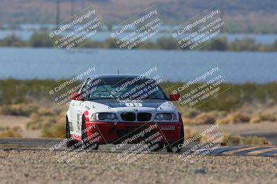 media/Feb-18-2024-Nasa AZ (Sun) [[891db5b212]]/6-Race Group B/Session 1 (Turn 14)/